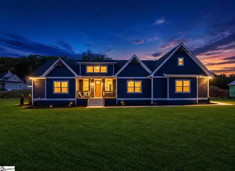 161 Meadow Park Dr, Easley, SC 29640