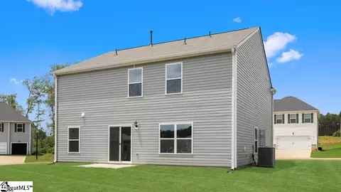 Other - 3105 Emberly Dr, Roebuck, SC 29376 photo 10 of 10
