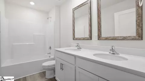 Other - 3105 Emberly Dr, Roebuck, SC 29376 photo 4 of 10