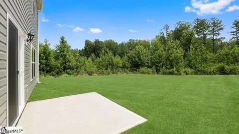 Exterior - 3105 Emberly Dr, Roebuck, SC 29376 photo 3 of 3