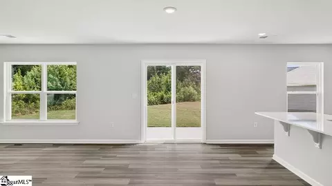Living - 3105 Emberly Dr, Roebuck, SC 29376 photo 1 of 5