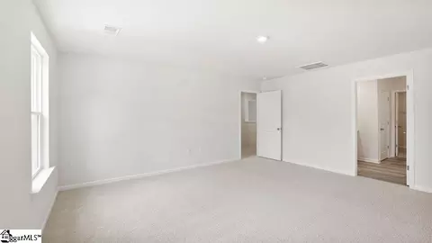Other - 3105 Emberly Dr, Roebuck, SC 29376 photo 6 of 10