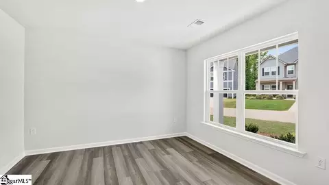 Other - 3105 Emberly Dr, Roebuck, SC 29376 photo 1 of 10