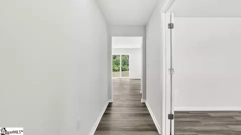 Entry Way - 3105 Emberly Dr, Roebuck, SC 29376 photo 1 of 6