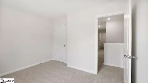 Other - 3105 Emberly Dr, Roebuck, SC 29376 photo 3 of 10