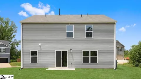 Other - 3105 Emberly Dr, Roebuck, SC 29376 photo 9 of 10