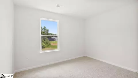Bedroom - 3105 Emberly Dr, Roebuck, SC 29376 photo 1 of 6