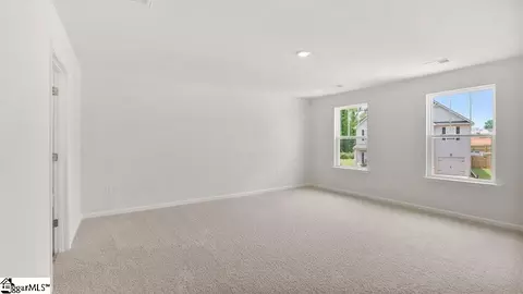 Other - 3105 Emberly Dr, Roebuck, SC 29376 photo 5 of 10
