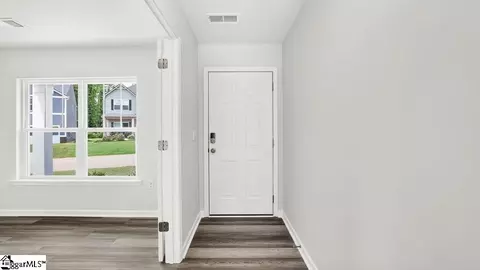 Entry Way - 3105 Emberly Dr, Roebuck, SC 29376 photo 2 of 6