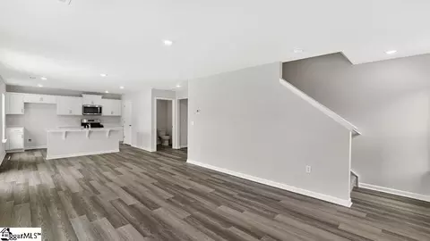 Living - 3105 Emberly Dr, Roebuck, SC 29376 photo 5 of 5