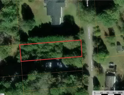000 Conner Blvd, Fair Play, SC 29643