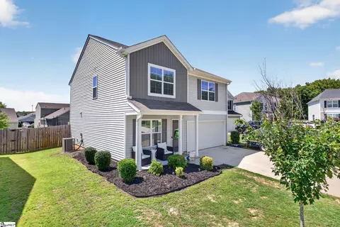 227 Celebration Ave, Anderson, SC 29625