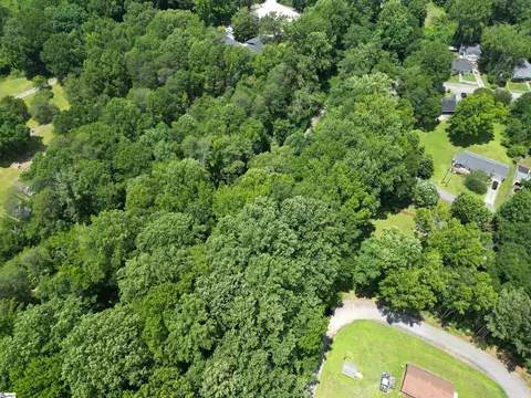 125 N Gray Haven Lane Ln, Easley, SC 29640