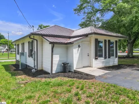 Other - 301 Anderson St, Pelzer, SC 29669 photo 3 of 3