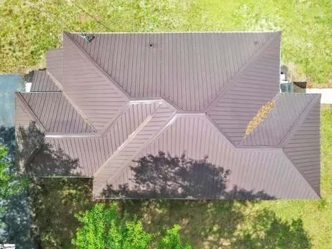 View/Area - 301 Anderson St, Pelzer, SC 29669 photo 1 of 5