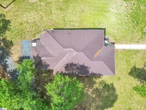View/Area - 301 Anderson St, Pelzer, SC 29669 photo 2 of 5