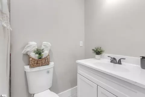 Bath - 301 Anderson St, Pelzer, SC 29669 photo 1 of 1