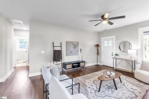 Other - 301 Anderson St, Pelzer, SC 29669 photo 1 of 3