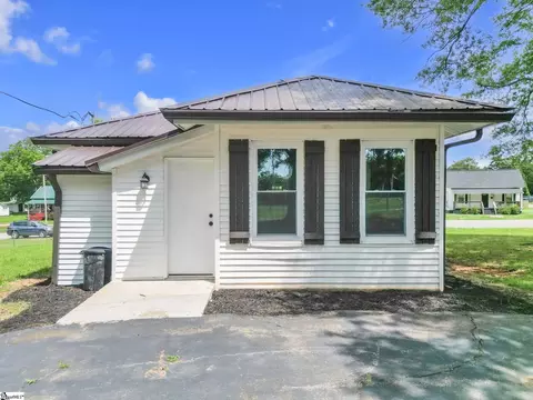 Other - 301 Anderson St, Pelzer, SC 29669 photo 2 of 3