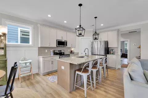 Other - 213 Townsend Ave, Greer, SC 29651 photo 1 of 4