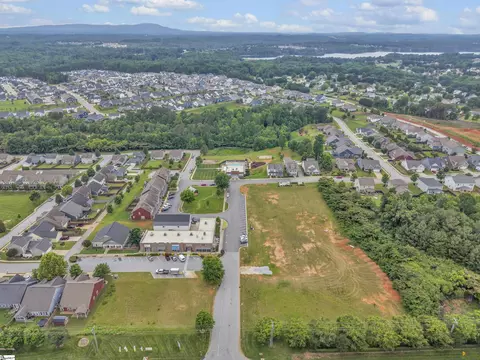 View/Area - 213 Townsend Ave, Greer, SC 29651 photo 4 of 4