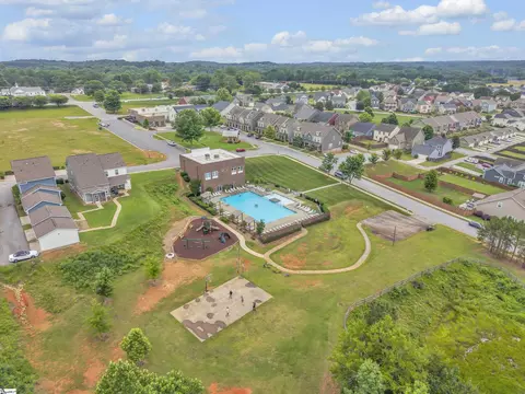 View/Area - 213 Townsend Ave, Greer, SC 29651 photo 2 of 4