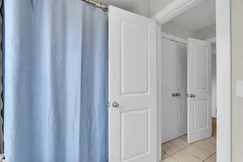 Other - 213 Townsend Ave, Greer, SC 29651 photo 3 of 4