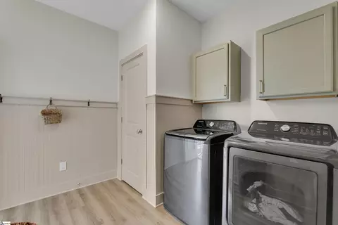 Other - 213 Townsend Ave, Greer, SC 29651 photo 4 of 4