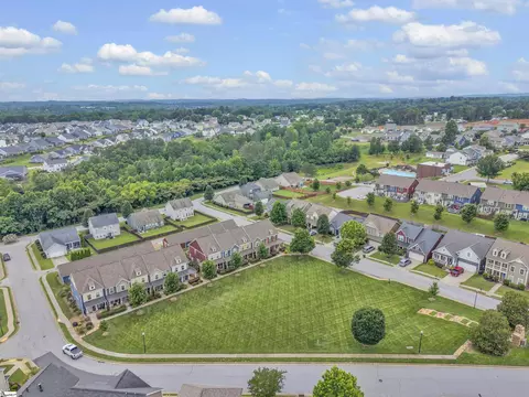 View/Area - 213 Townsend Ave, Greer, SC 29651 photo 1 of 4