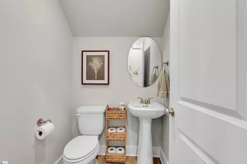 Other - 213 Townsend Ave, Greer, SC 29651 photo 2 of 4