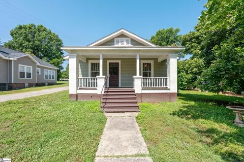 115 Wedgewood Ct, Union, SC 29379