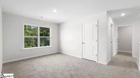 1143 Staghorn Ave, Lyman, SC 29365 photo 18