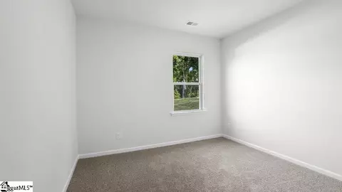 1143 Staghorn Ave, Lyman, SC 29365 photo 16