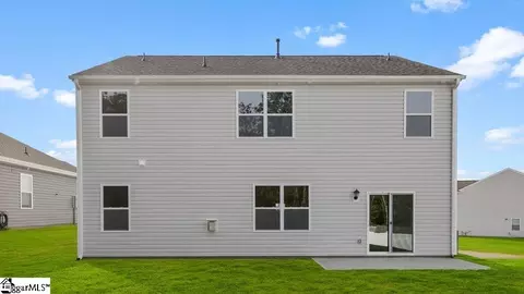 1143 Staghorn Ave, Lyman, SC 29365 photo 34