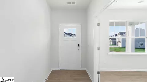 1143 Staghorn Ave, Lyman, SC 29365 photo 3