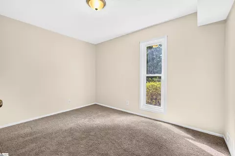 Bedroom - 104 Gregory Dr, Greer, SC 29650 photo 1 of 4