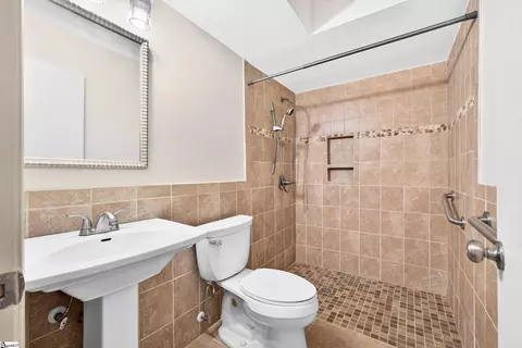 Bath - 104 Gregory Dr, Greer, SC 29650 photo 1 of 2