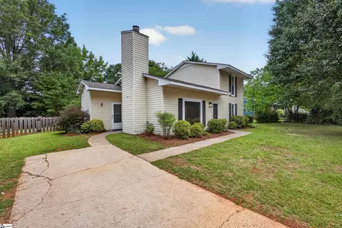 Other - 104 Gregory Dr, Greer, SC 29650 photo 2 of 7