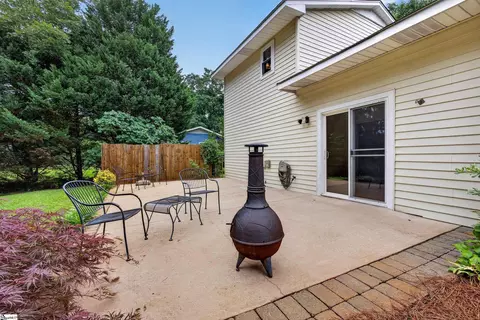 Other - 104 Gregory Dr, Greer, SC 29650 photo 1 of 7
