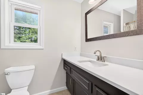 Bath - 104 Gregory Dr, Greer, SC 29650 photo 2 of 2
