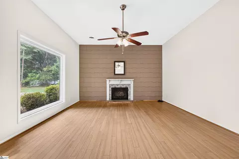 Living - 104 Gregory Dr, Greer, SC 29650 photo 3 of 3