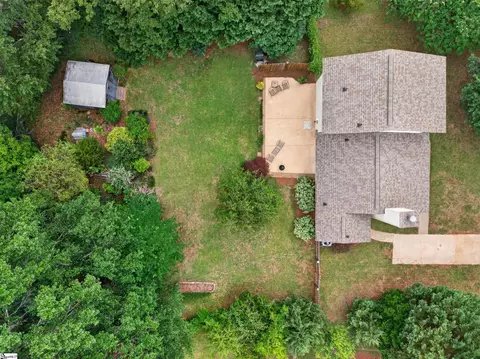 View/Area - 104 Gregory Dr, Greer, SC 29650 photo 1 of 4