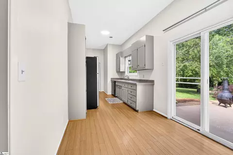 Other - 104 Gregory Dr, Greer, SC 29650 photo 3 of 7
