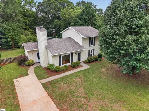 Other - 104 Gregory Dr, Greer, SC 29650 photo 7 of 7