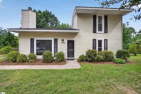 104 Gregory Dr, Greer, SC 29650