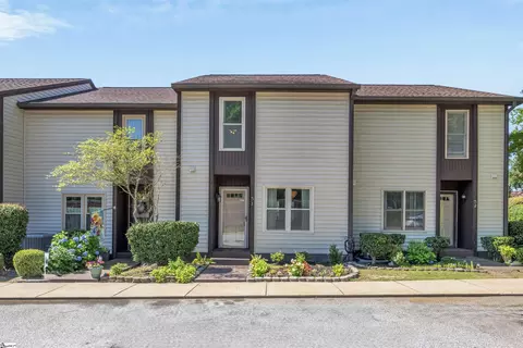 3210 Bethel Rd UNIT 51, Simpsonville, SC 29681