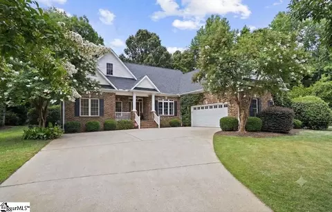 21 Brannons View Dr, Taylors, SC 29687