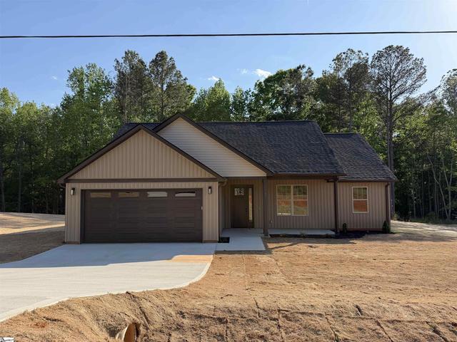 187 Susans Rd, Gaffney, SC 29341