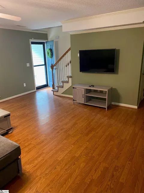 Entry Way - 1010 Meehan Way, Pendleton, SC 29670 photo 1 of 1