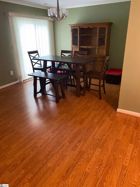 Dining - 1010 Meehan Way, Pendleton, SC 29670 photo 1 of 1